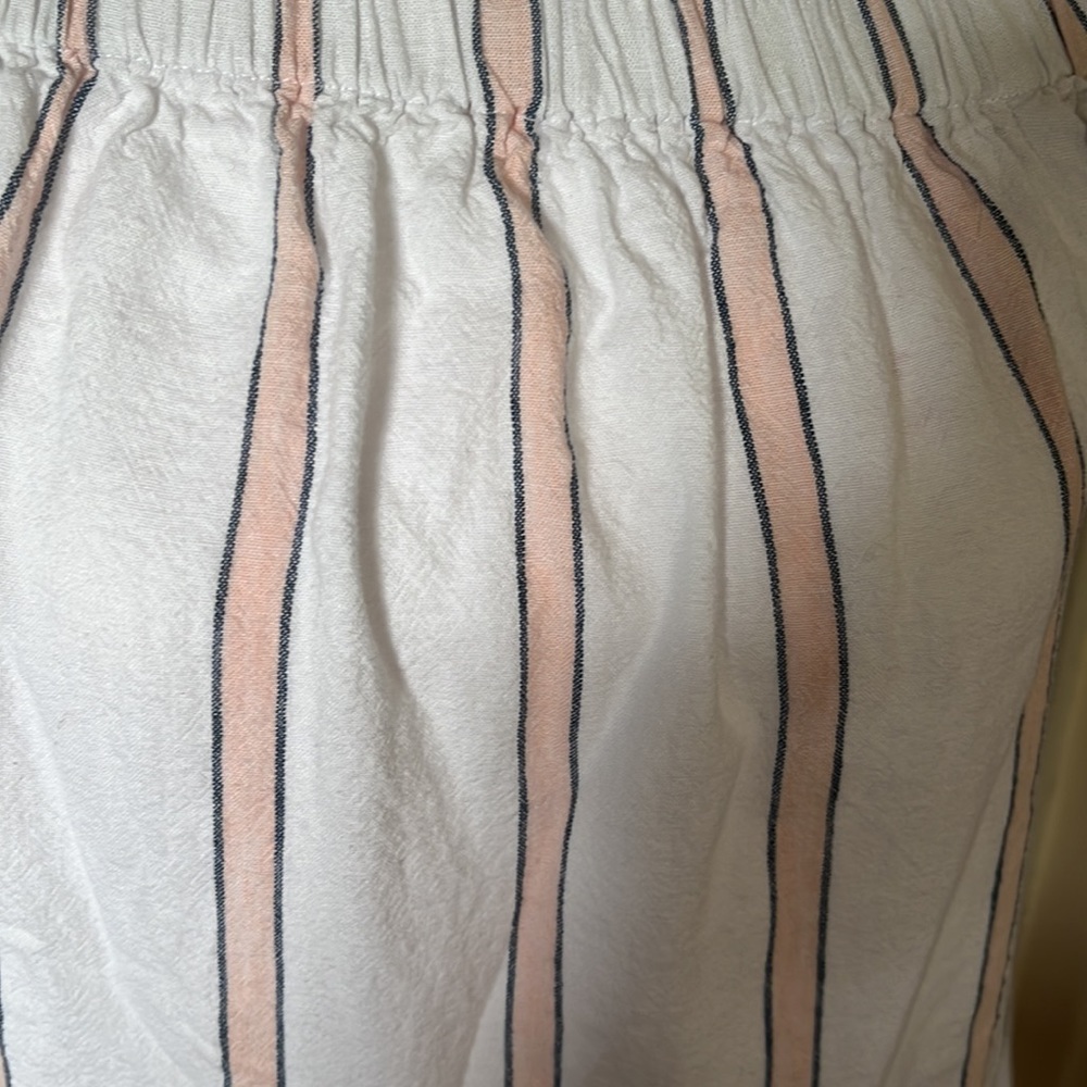 NWOT GUESS DRESS/TUNIC - Picture 2 of 9